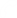 tel